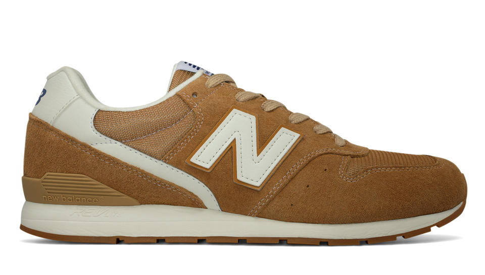 new balance 996 beige homme